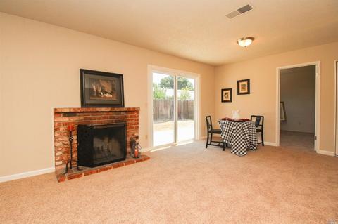 2060 Robin Dr, Fairfield, CA 94533 photo 30