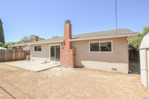 2060 Robin Dr, Fairfield, CA 94533 photo 46