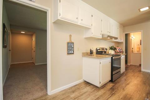 2060 Robin Dr, Fairfield, CA 94533 photo 18