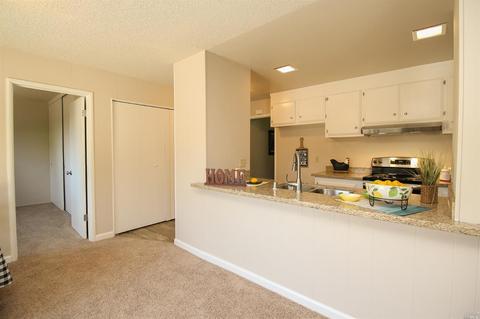 2060 Robin Dr, Fairfield, CA 94533 photo 31