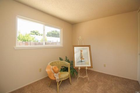 2060 Robin Dr, Fairfield, CA 94533 photo 23