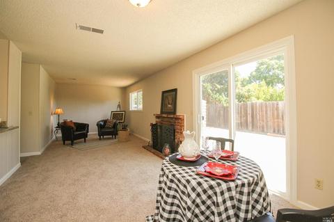 2060 Robin Dr, Fairfield, CA 94533 photo 26