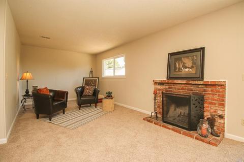 2060 Robin Dr, Fairfield, CA 94533 photo 33