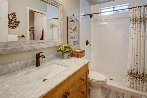 201 University Ave, Vallejo, CA 94591 photo 13