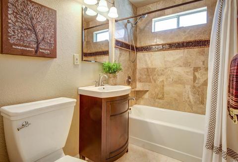 201 University Ave, Vallejo, CA 94591 photo 19