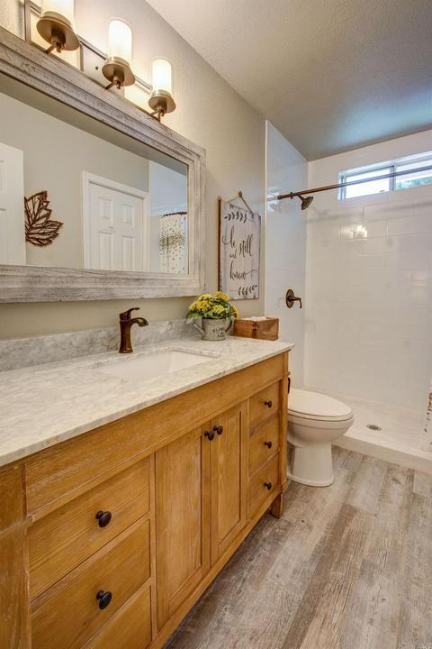 201 University Ave, Vallejo, CA 94591 photo 14