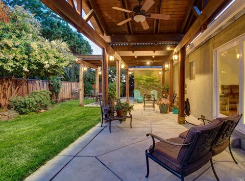201 University Ave, Vallejo, CA 94591 photo 20