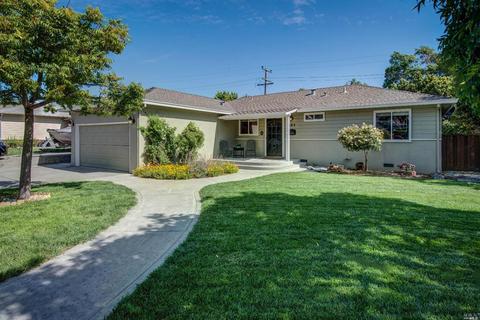 201 University Ave, Vallejo, CA 94591 photo 2