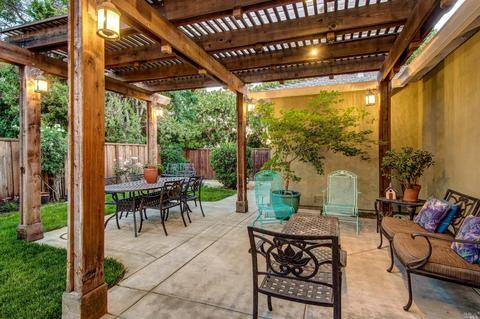 201 University Ave, Vallejo, CA 94591 photo 21