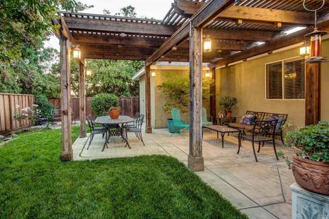 201 University Ave, Vallejo, CA 94591 photo 23