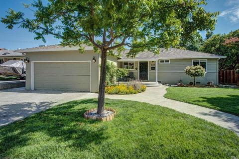 201 University Ave, Vallejo, CA 94591 photo 1