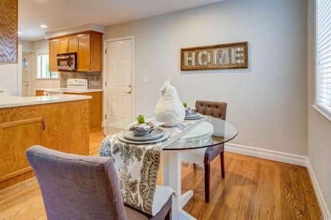 201 University Ave, Vallejo, CA 94591 photo 6