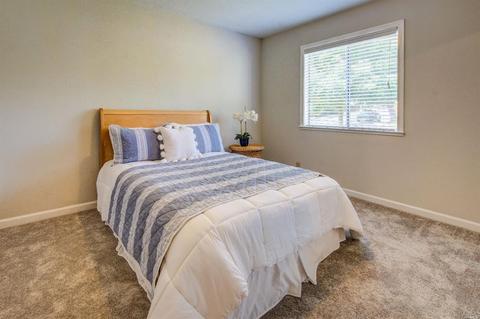 201 University Ave, Vallejo, CA 94591 photo 16