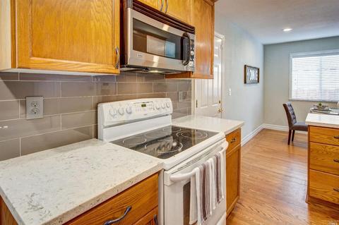 201 University Ave, Vallejo, CA 94591 photo 4
