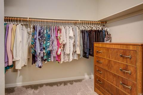 201 University Ave, Vallejo, CA 94591 photo 15