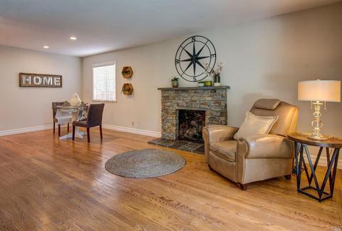 201 University Ave, Vallejo, CA 94591 photo 11