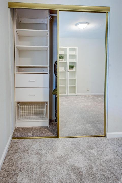 201 University Ave, Vallejo, CA 94591 photo 18