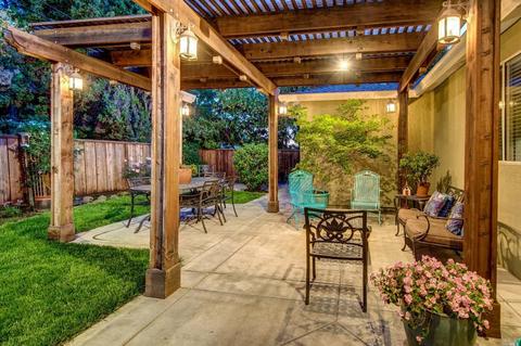 201 University Ave, Vallejo, CA 94591 photo 22