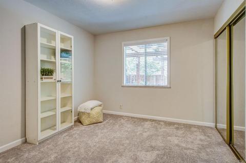201 University Ave, Vallejo, CA 94591 photo 17