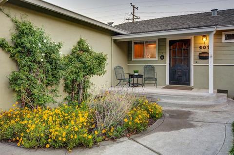 201 University Ave, Vallejo, CA 94591 photo 3