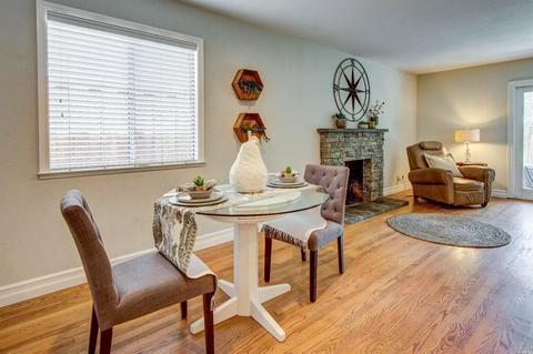 201 University Ave, Vallejo, CA 94591 photo 7