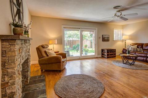 201 University Ave, Vallejo, CA 94591 photo 10