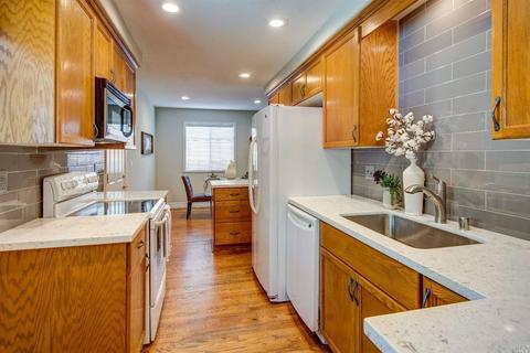 201 University Ave, Vallejo, CA 94591 photo 5