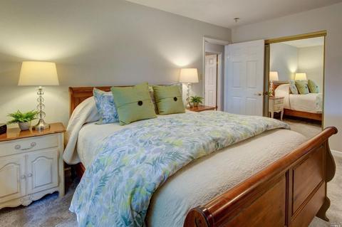 201 University Ave, Vallejo, CA 94591 photo 12