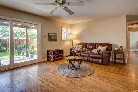 201 University Ave, Vallejo, CA 94591 photo 9