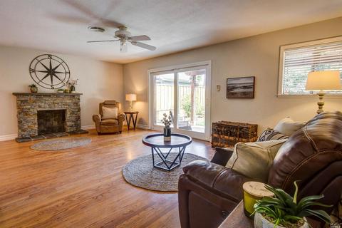 201 University Ave, Vallejo, CA 94591 photo 8