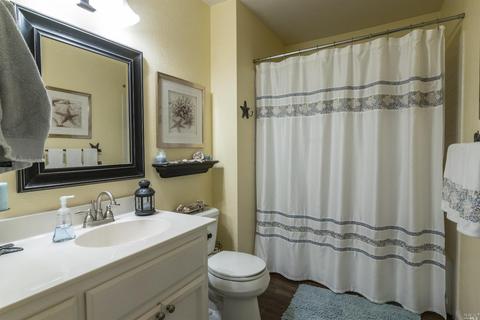 606 Hawk Dr, Vacaville, CA 95687 photo 13