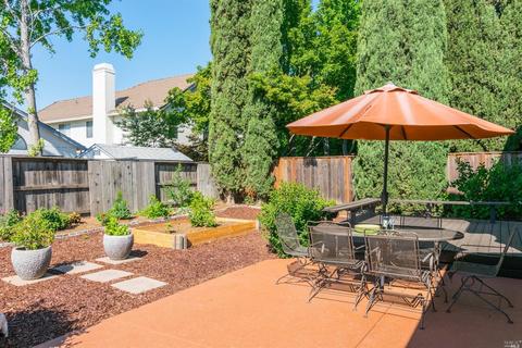 606 Hawk Dr, Vacaville, CA 95687 photo 22