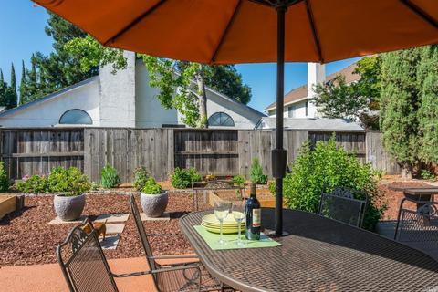 606 Hawk Dr, Vacaville, CA 95687 photo 21