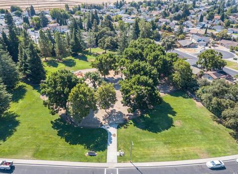 606 Hawk Dr, Vacaville, CA 95687 photo 29