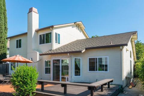 606 Hawk Dr, Vacaville, CA 95687 photo 23