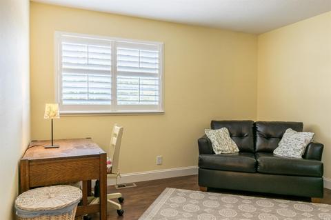 606 Hawk Dr, Vacaville, CA 95687 photo 20