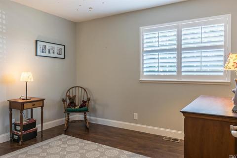 606 Hawk Dr, Vacaville, CA 95687 photo 19
