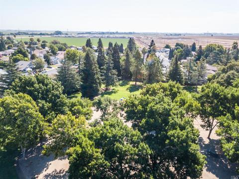 606 Hawk Dr, Vacaville, CA 95687 photo 26