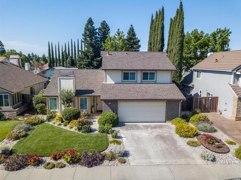 606 Hawk Dr, Vacaville, CA 95687 photo 3