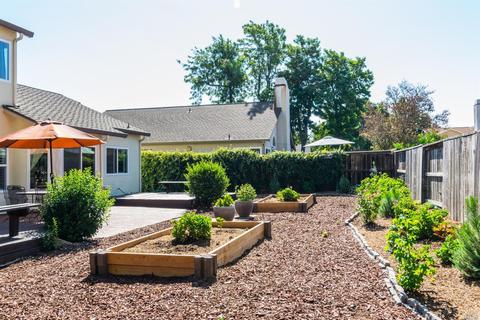 606 Hawk Dr, Vacaville, CA 95687 photo 25
