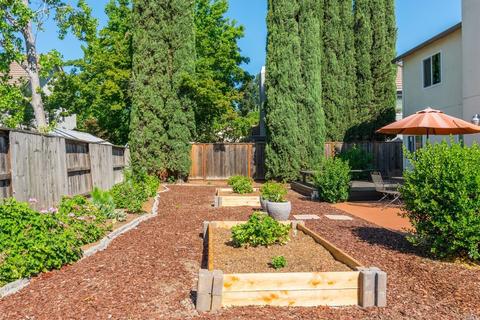 606 Hawk Dr, Vacaville, CA 95687 photo 24