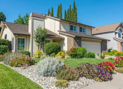 606 Hawk Dr, Vacaville, CA 95687 photo 1