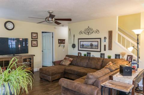 606 Hawk Dr, Vacaville, CA 95687 photo 11