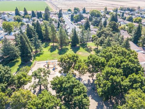 606 Hawk Dr, Vacaville, CA 95687 photo 28
