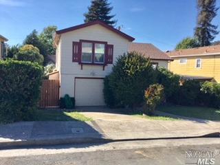 11 View St, Vallejo, CA 94590 photo 2
