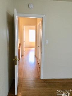 11 View St, Vallejo, CA 94590 photo 17