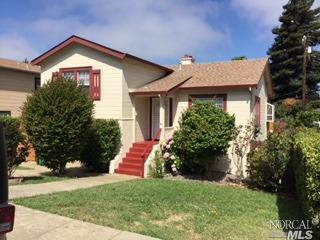 11 View St, Vallejo, CA 94590 photo 1
