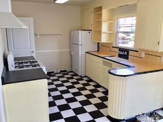 11 View St, Vallejo, CA 94590 photo 3