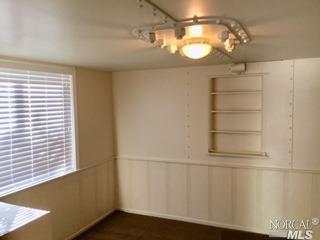 11 View St, Vallejo, CA 94590 photo 19