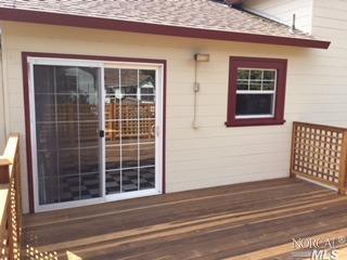 11 View St, Vallejo, CA 94590 photo 24
